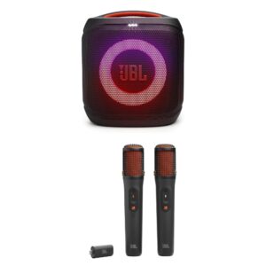 JBL PartyBox Encore Essential 2