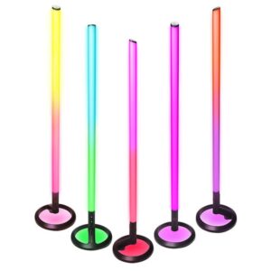 JBL PartyLight Stick