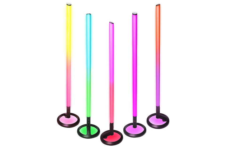 JBL PartyLight Stick