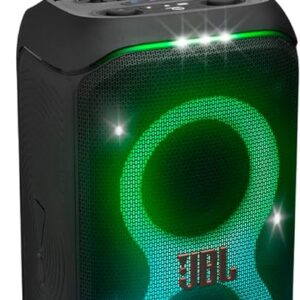 JBL PartyBox Stage 320