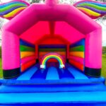 Main Thumb